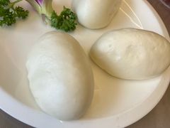 -鹿鸣春饭店(总店)