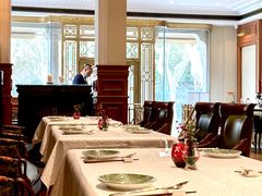 -小公馆 Lafayette1315Bar