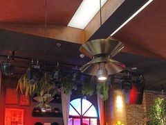 -同仁四季椰子鸡(无锡滨湖万象汇店)
