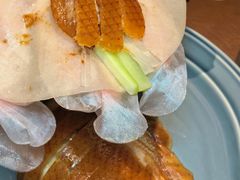 -成隆行·蟹王府(九江路店)