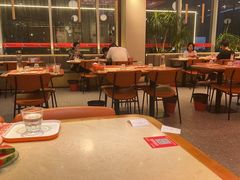 -杨氏青龙虾·羊蝎子(珠江路店)