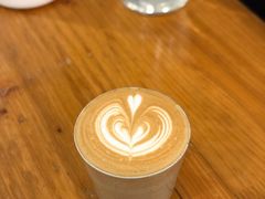 -Egg•Allday Brunch(襄阳北路店)