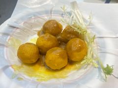 -文通冰室(东方宝泰店)
