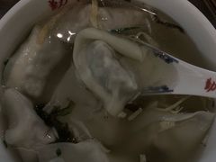 -勤德兴(湖滨路店)