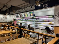 -杨国福麻辣烫