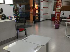 -射箭馆(新街口店)