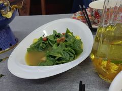 -中卫御苑福膳·养生局(圆明园店)