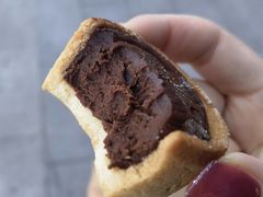 -拾味中点(花园路店)