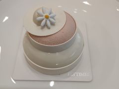 -法桐蛋糕·手作面包(万象城店)