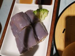 -松雅轩(大源店)