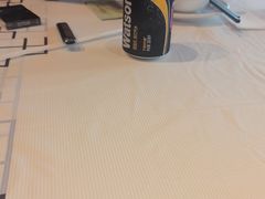 -强记海鲜·大排档(蛇口新街店)