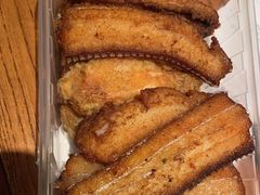 -新白鹿餐厅(百联中环店)