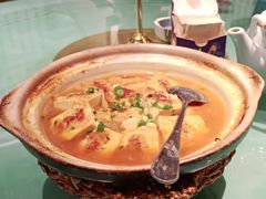 -客宴·江西客家菜(红角洲店)