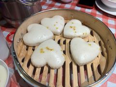 -湘厨壹品(芙蓉广场店)