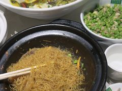 -绿草地·湘菜(7mall店)