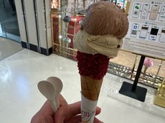 -VENCHI 闻绮(北京国贸商城店)
