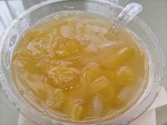 -甜蜜蜜(昌乐园店)