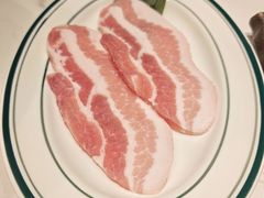 -红沃鳗鱼黑牛烤肉店(不老街店)