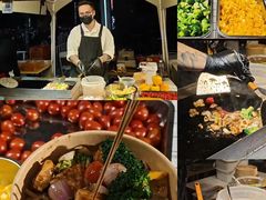 -南通CBD大有境