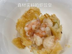 -寻味顺德·珍之宝酒楼(银钻店)