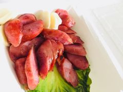 -乡亲鹅肉城(吴江店)