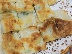 -石岐乳鸽村(南海第三分店)