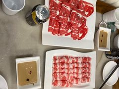 -聚宝源(牛街创始店)