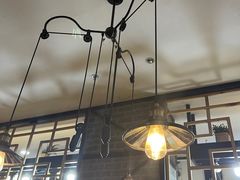 -姑奶奶老厨房(南坪路总店)