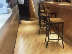 -CoCo都可(白石洲店)
