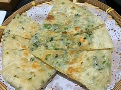 -俏巴妹烤鱼香锅(奥体店)