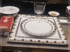 -蒙古人烹羊专家(东风大街店)