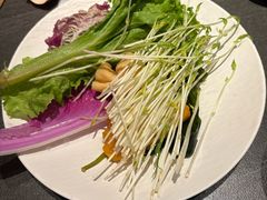 -牛YO寿喜烧和牛火锅自助(三台子万象汇店)