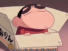 -万豪游泳俱乐部(总店)