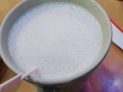 -李先生牛肉面大王(成都东站西广场店)