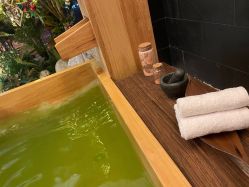 点击看大图 -缦spa