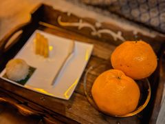 -菩泰·泰式草本按摩SPA(武汉新天地南馆店)