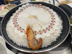 -年顺渔村(大岭山店)