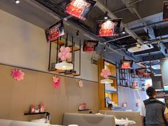 -靓靓蒸虾·头牌蒸虾(南山桂庙店)