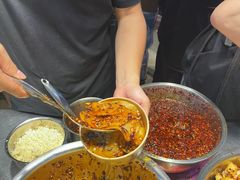 -周小亮丁家坡洋芋(全国总店)