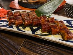 -角落里(中山公园店)