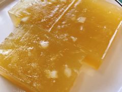 -冰泉豆浆馆(白云山总店)