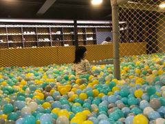 -XONE潮玩运动馆