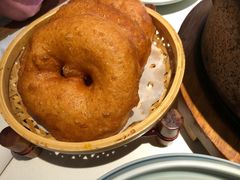 -0776食堂·京城创意菜(七里庄店)