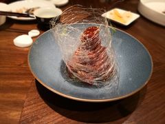 -晶苑餐厅(爱琴海购物中心)