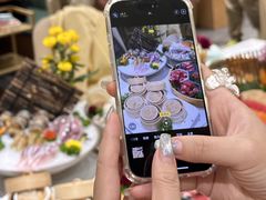 -十二春顶级锅物(泉亮花园店)