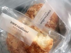 -好利来(彩香店)