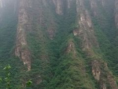 android_upload_pic-十渡东湖港风景区