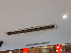 -柴米油盐三杯鸡(象山北路店)