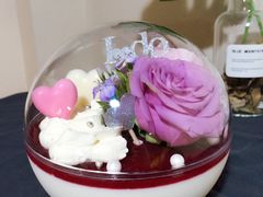 -蜜悦甜品·私人订制生日蛋糕