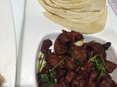 -赛百味(仙林金鹰店)
